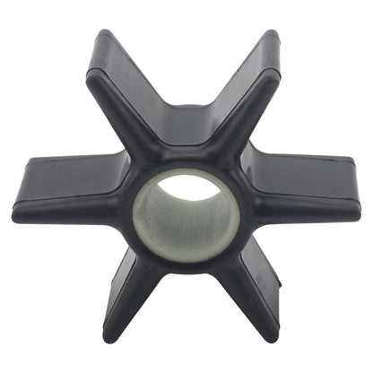 Outboard Water Pump Impeller for Johnson Evinrude 115-200 HP (1990–2023)