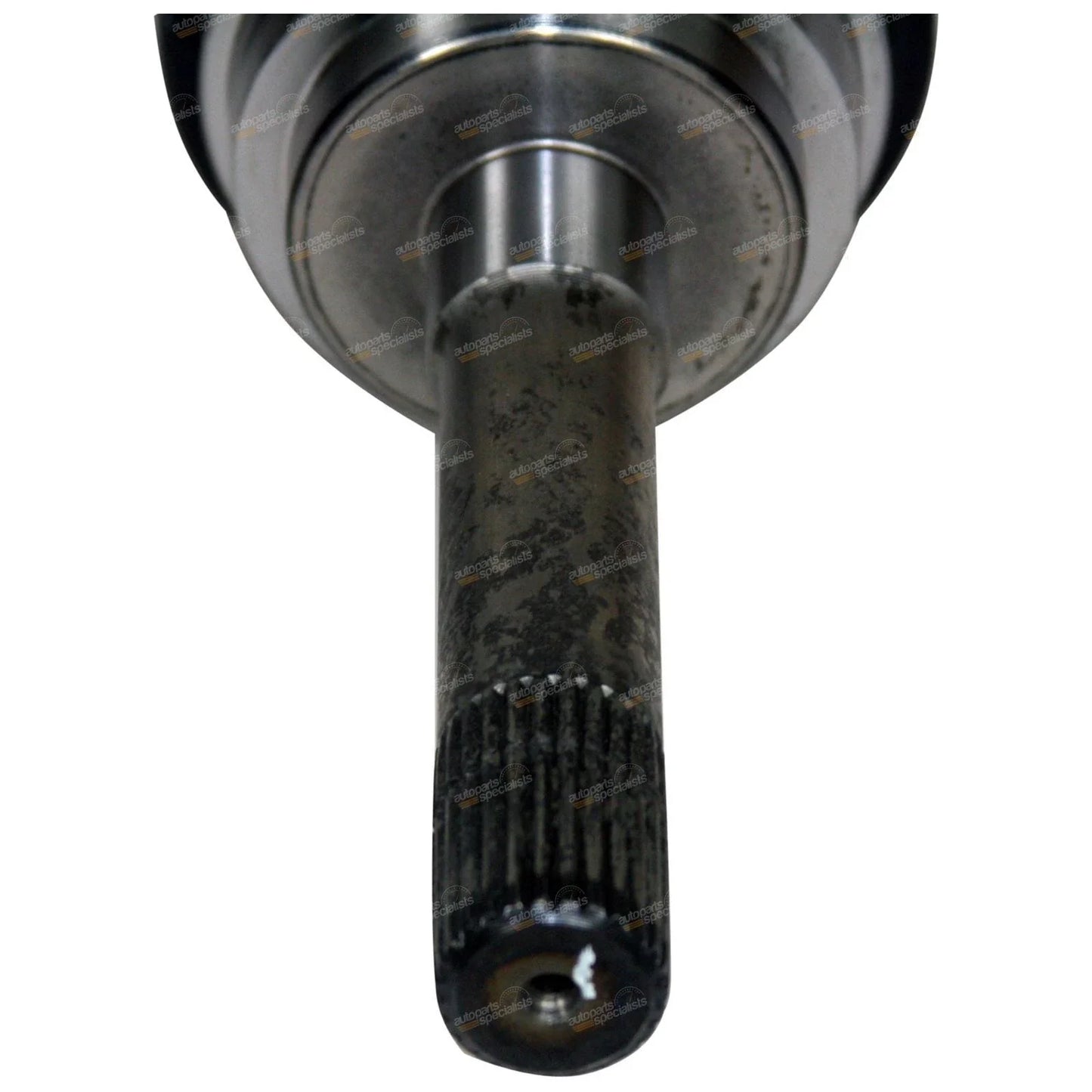 RH CV Joint Shaft for Mazda B Series B2500 B2600 Bravo 4x4 Ute