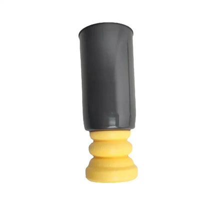 Rear Shock Absorber Dust Covers for BMW F20 F30 F31 F33 G20 (2012-2020)
