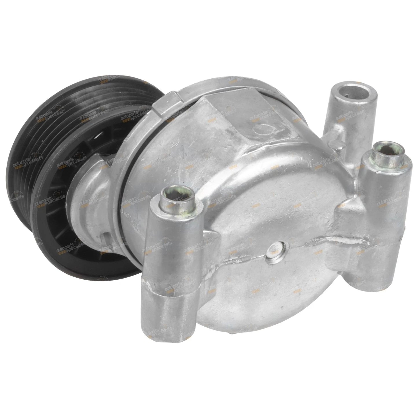 Drive Fan Belt Auto Tensioner for Ford Focus (2005–2015)