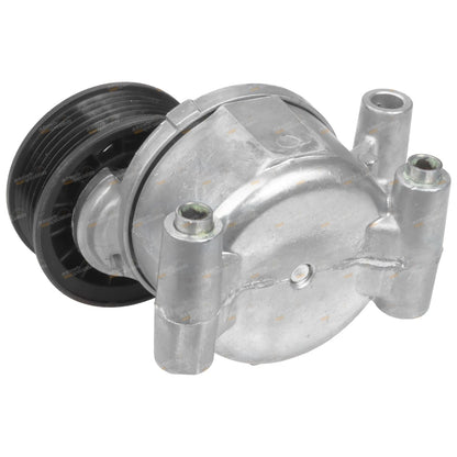 Drive Fan Belt Auto Tensioner for Ford Focus (2005–2015)