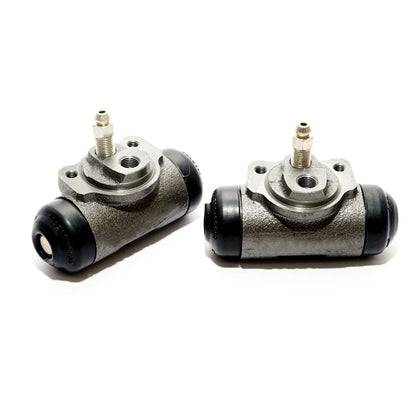 Rear Wheel Brake Cylinder for Toyota Dyna 100 (1980–1999)