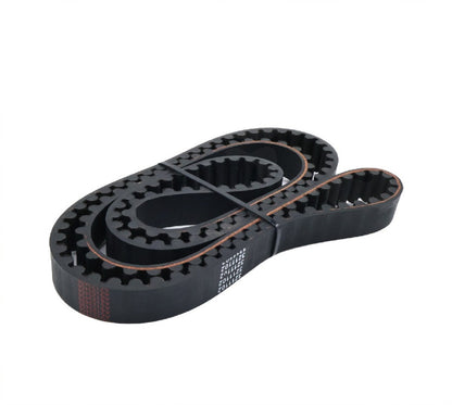 Drive Belt for Victory Motorcycle
