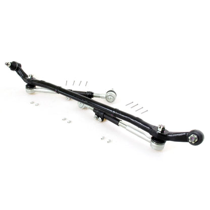 Center Link Idler Arm Tie Rod Kit for Toyota Hilux (1984–1988)