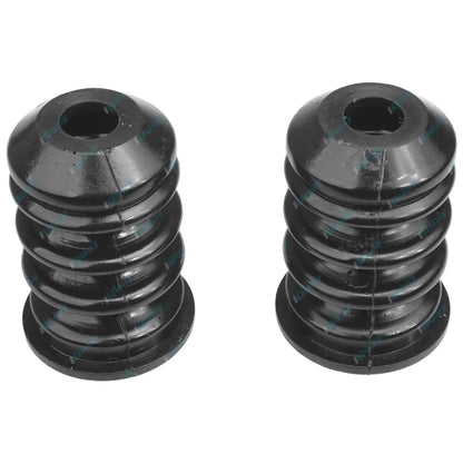 Bump Stop Kit for Toyota Lexcen VR VS 6cyl 3.8L 1993~1997