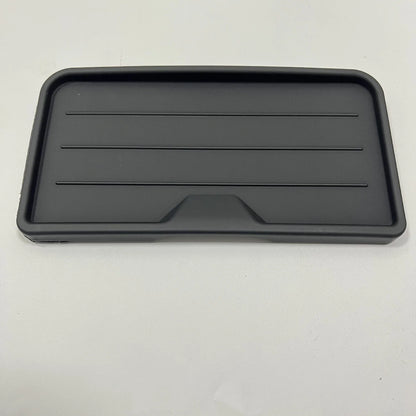 Cup Holder Cover for Land Rover Defender (2020–2026)