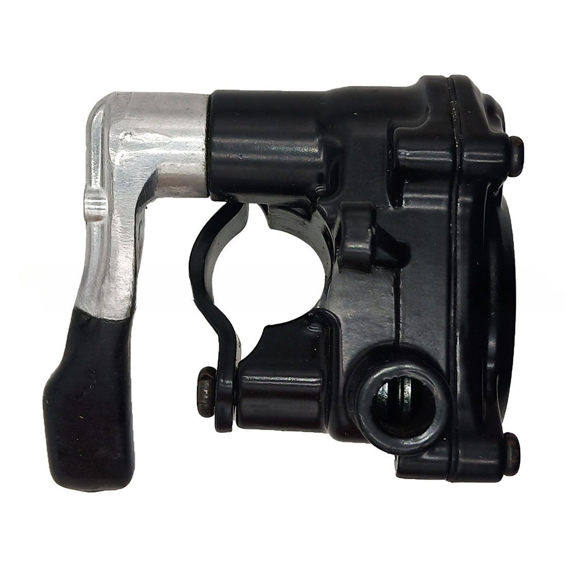 Thumb Throttle for Honda TRX450R TRX400EX (2004–2009)