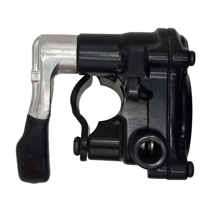 Thumb Throttle for Honda TRX450R TRX400EX (2004–2009)