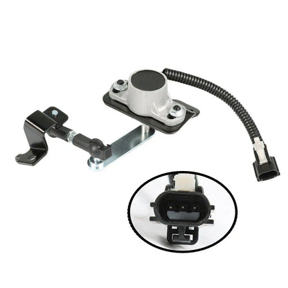 Car Rear Suspension Height Adjusting Sensor for Nissan Armada QX56 (2004-2015)