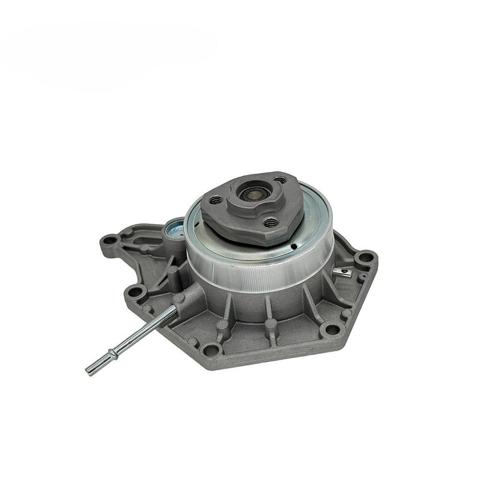 Engine Water Pump for Audi A4 A5 A6 A7 A8 Q7 S4 S5 S6 S8 (2006–2023)