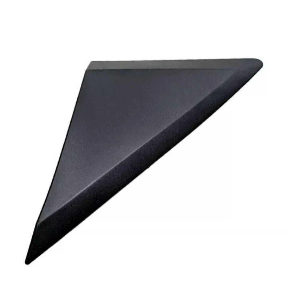 Left Side Wing Door Mirror Cover Trim for Benz Sprinter W906 (2006-2018)