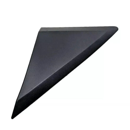 Left Side Wing Door Mirror Cover Trim for Benz Sprinter W906 (2006-2018)