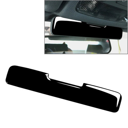 3Pcs Reading Light Panel Cover Kit for Audi TT 8N (2001–2006) GZ