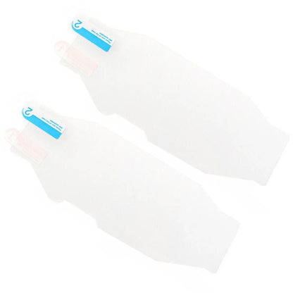 Speedometer Cluster Scratch Protection Film for BMW G310GS, G310R (2017-2023)