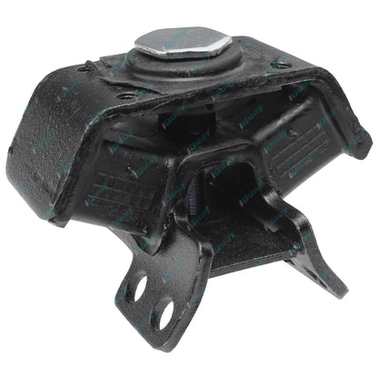 Gearbox Rear Engine Mount for Hilux RZN147 1997-2002 1RZ-E 2.0L 4cyl Manual