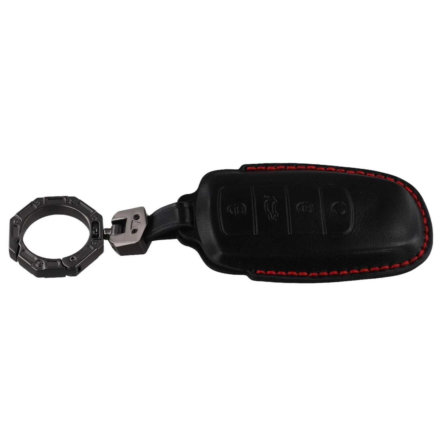 Car Key Cover Wear-resistant