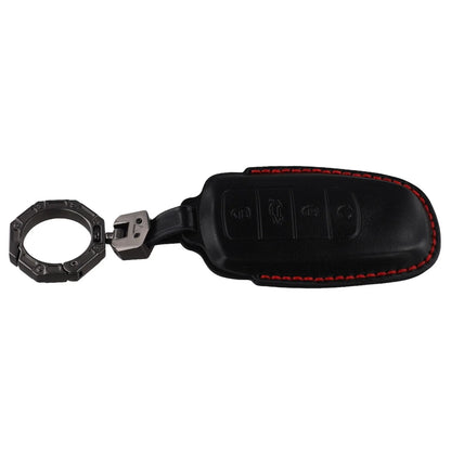 Car Key Cover Wear-resistant