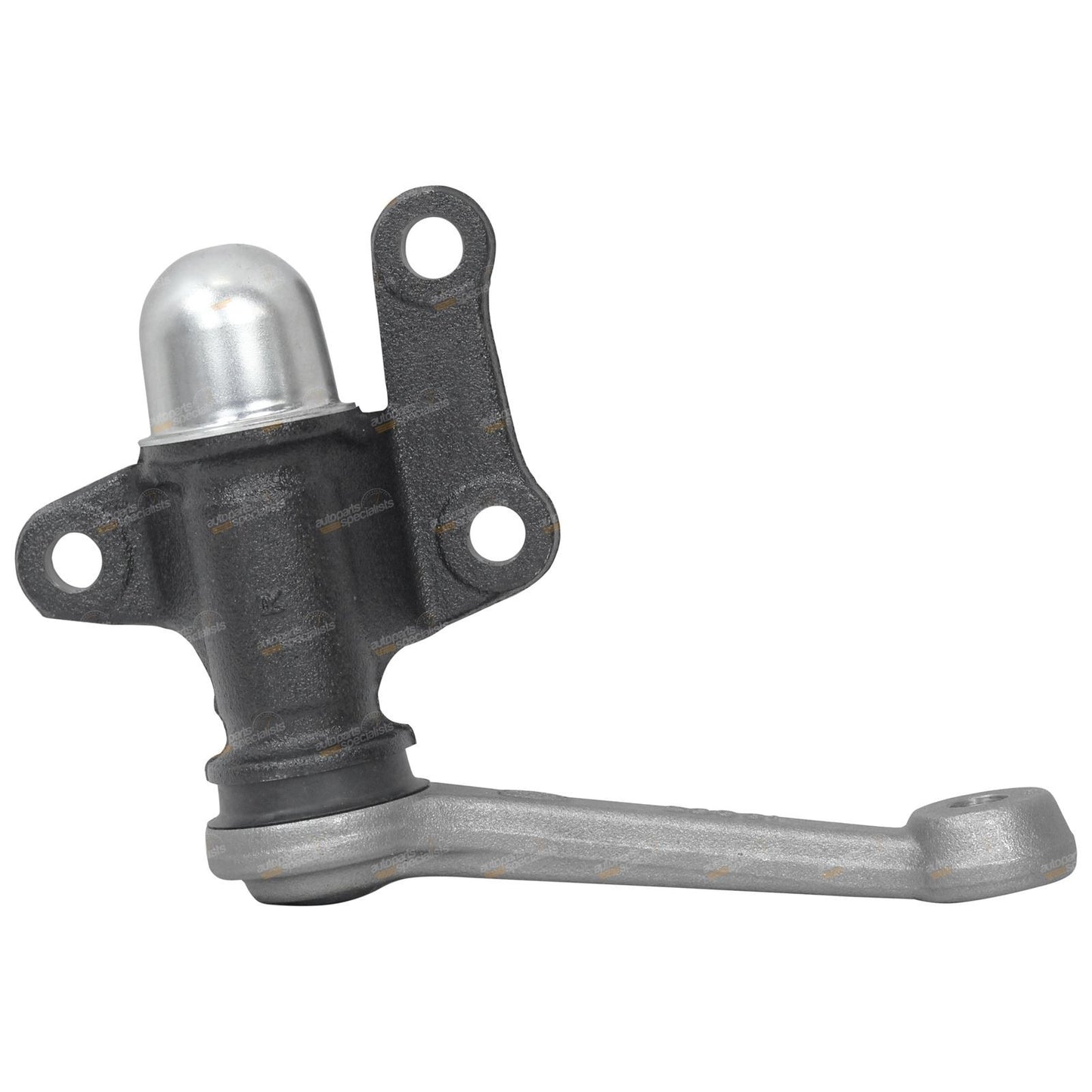 Steering Idler Arm for Toyota Hilux (1988–2005)