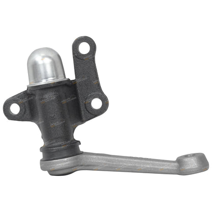 Steering Idler Arm for Toyota Hilux (1988–2005)