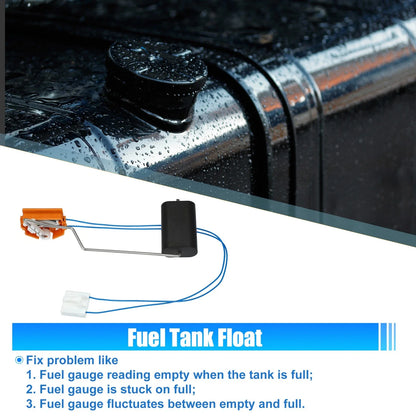 Fuel Tank Float Gauge Sending Unit for Hyundai Santa Fe (2007-2009)