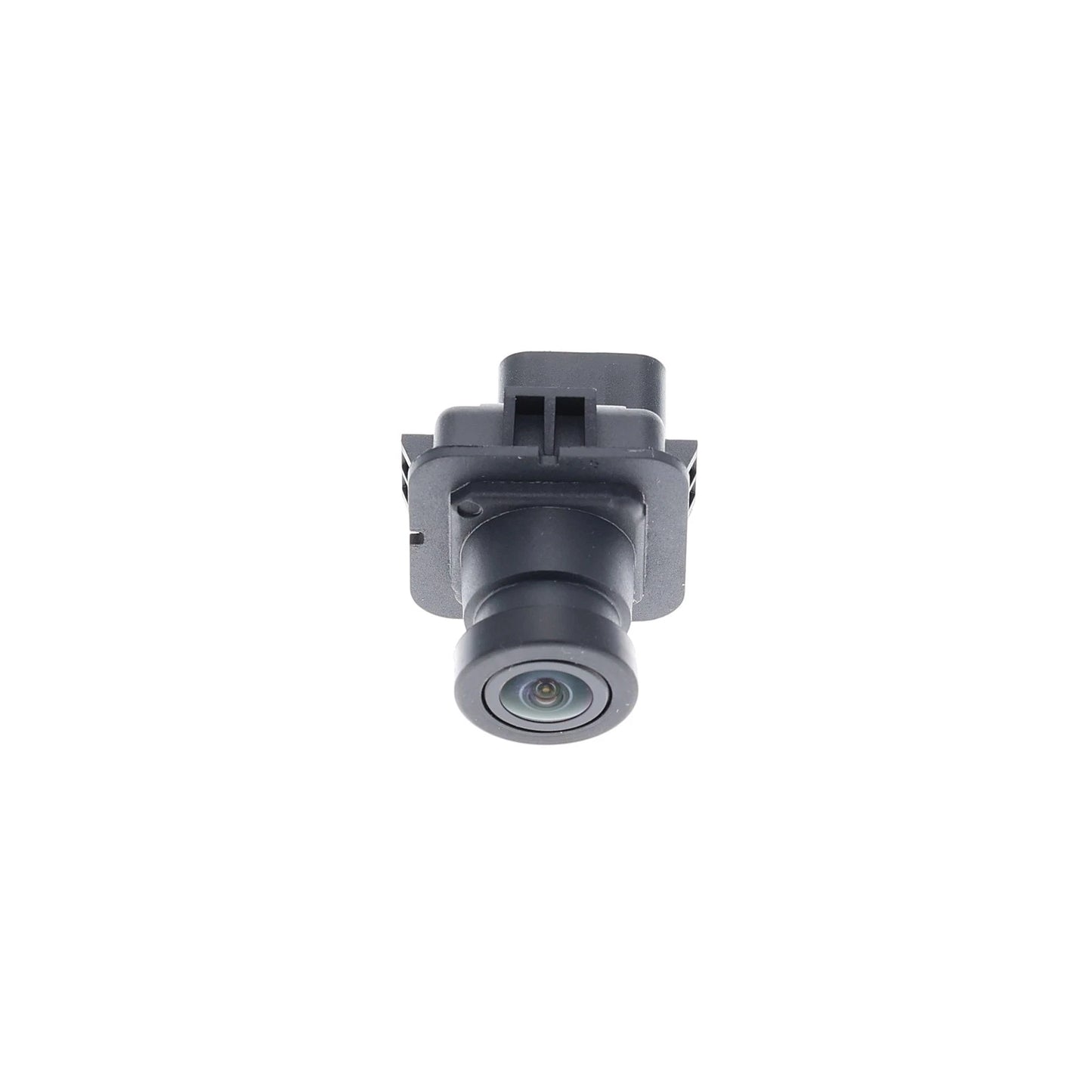 Reverse Camera