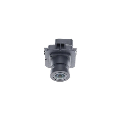 Reverse Camera