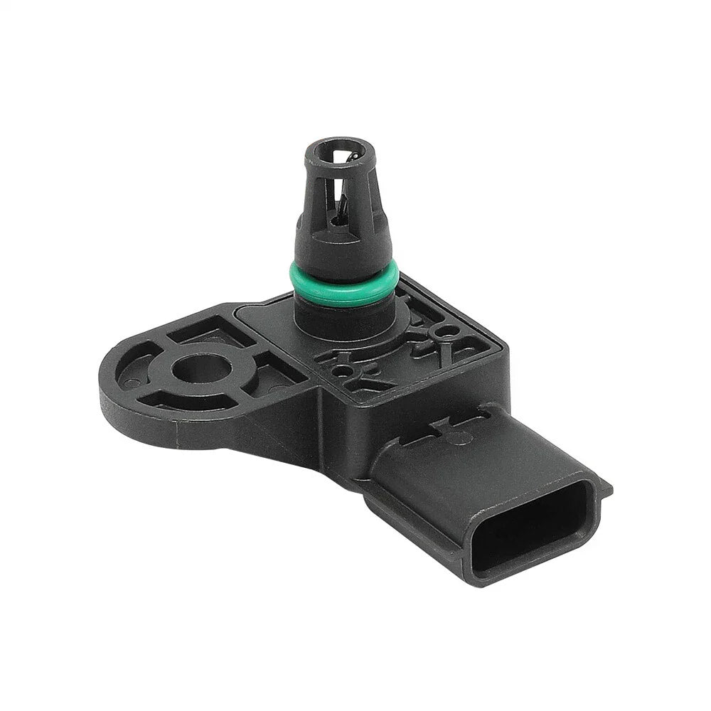 Manifold Absolute Pressure Sensor for Mazda 6, CX-9, CX-5 (2019-2020)