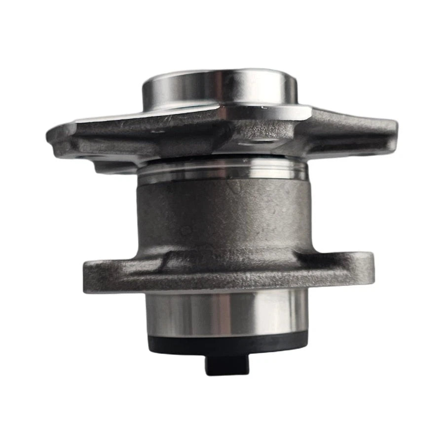 Rear Wheel Bearing Hub Assembly for Chery Omoda 5 (2022–On)