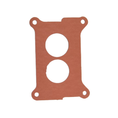 Carburetor Mounting Gasket for Volvo Penta OMC Cobra Sterndrives