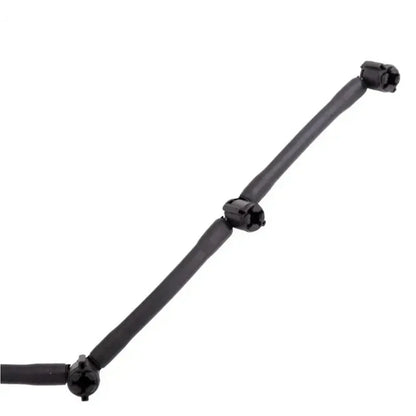 Fuel Return Line Pipe Injector Hose for Benz GL350 ML350 3.0L OM642 (2007-2012)
