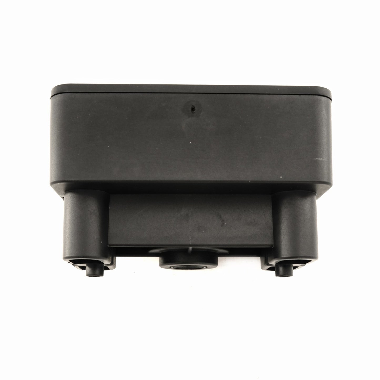 MCOR 2 Throttle Potentiometer for Club Car Precedent (2004–2011)