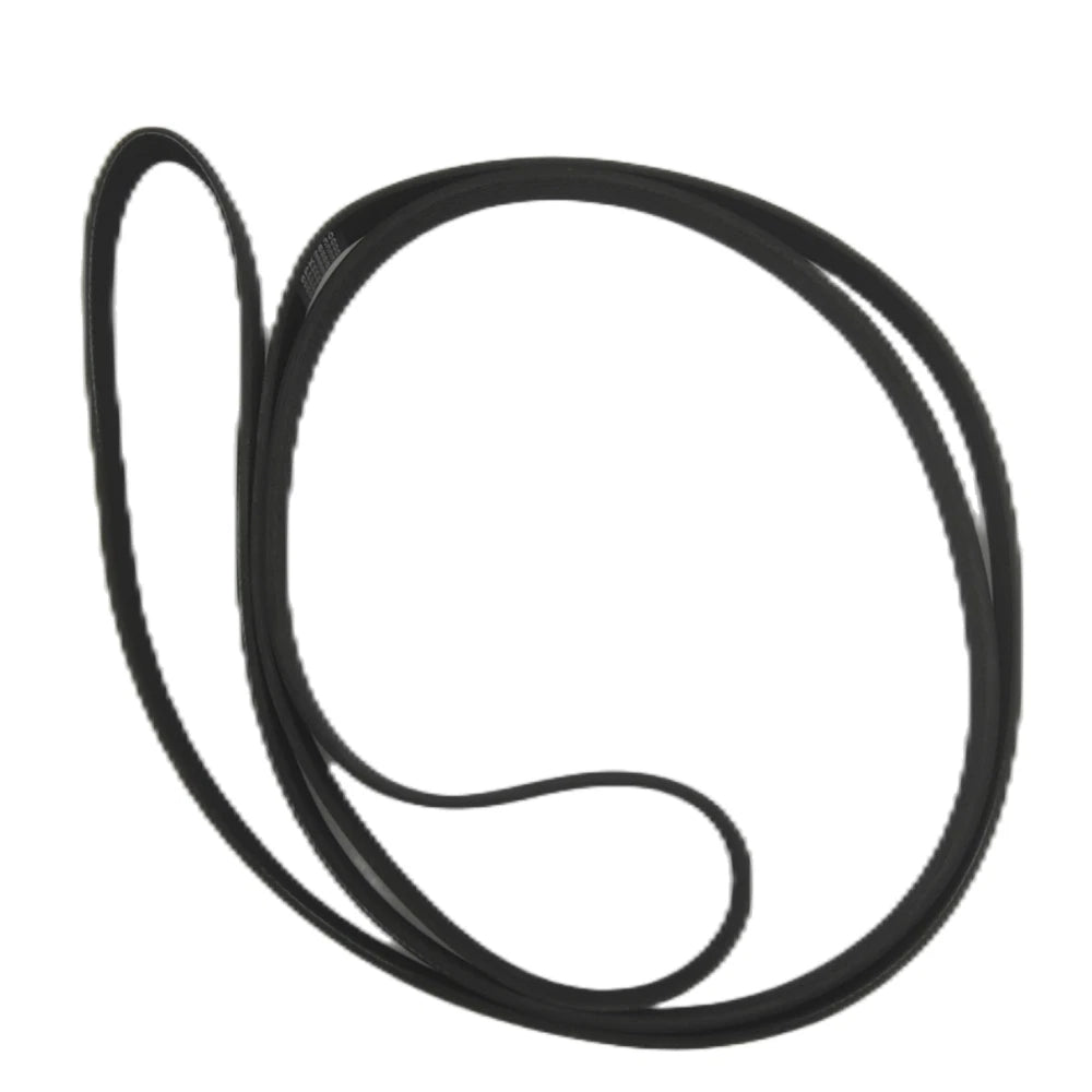 Serpentine Drive Belt for MerCruiser 5.7L 6.2L Inboard