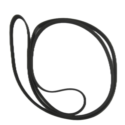 Serpentine Drive Belt for MerCruiser 5.7L 6.2L Inboard