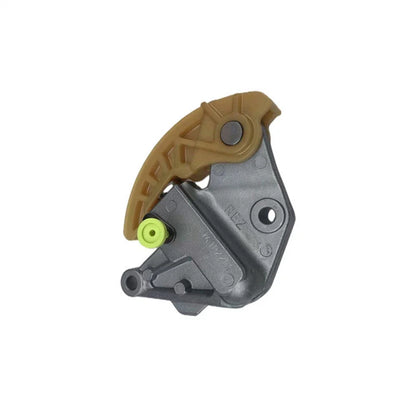 Balancer Shaft Chain Tensioner for Honda Accord, Civic (2003-2012)