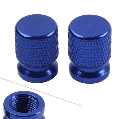Adjustable Brake Bias Proportioning Pressure Regulator