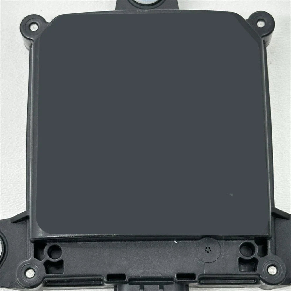 Left Rear Blind Spot Alert Radar Sensor for Outlander Sport (2019-2023)