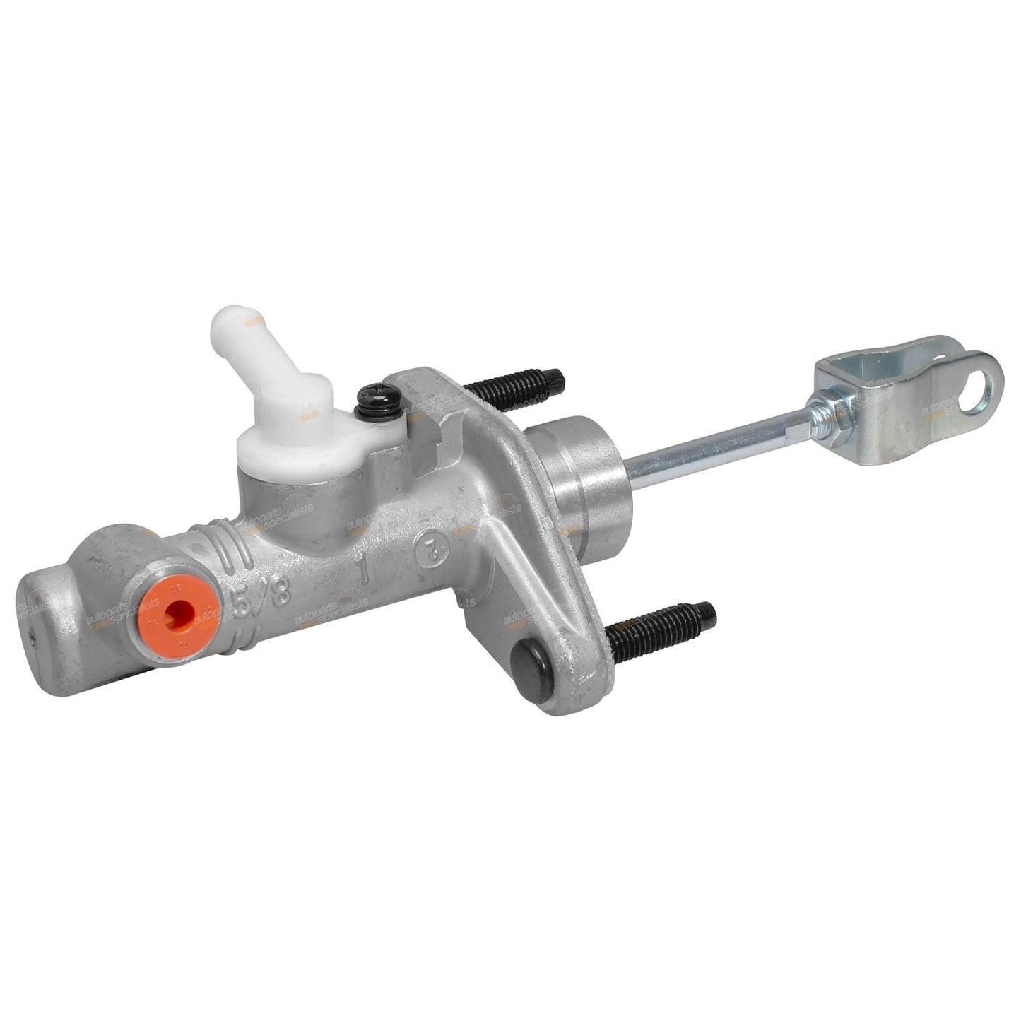 Clutch Master Cylinder for Kia Rio (2005–2010)
