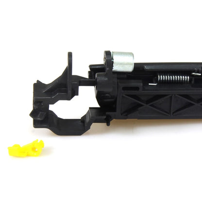 Front Door Handle Outer for Toyota HiAce Commuter Van (2004–2016)