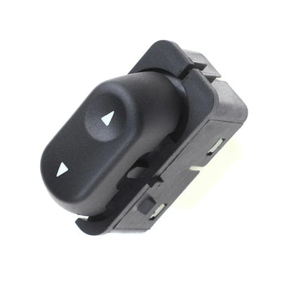 Power Window Switch for Ford Explorer, Escape (2001-2010)