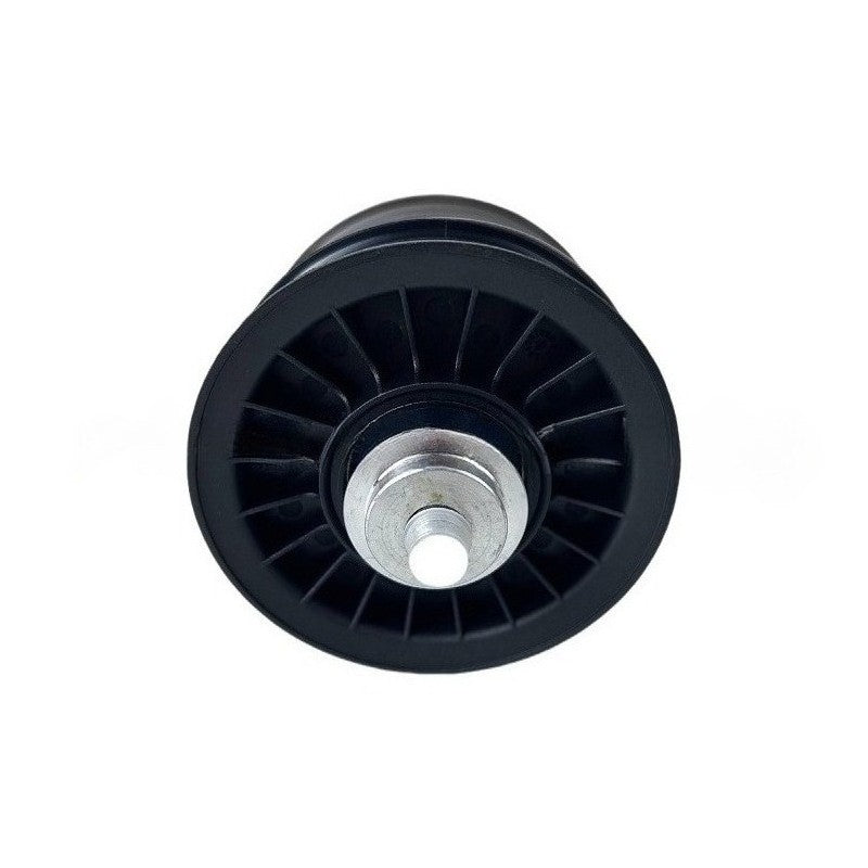 Idler Pulley Set for Mercedes CLS55 G55 SL55 S55 AMG (2000–2006)