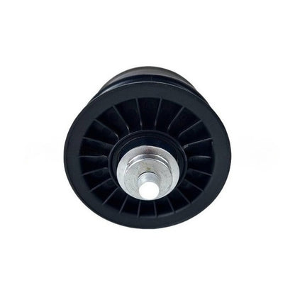 Idler Pulley Set for Mercedes CLS55 G55 SL55 S55 AMG (2000–2006)