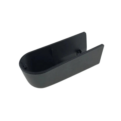 Rear Windshield Wiper Arm Cover for Peugeot 107, 206, Citroen C2, C3 (2005-2014)
