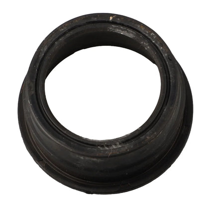 ABS Engine Valve Cover Washer Seal for Mazda 3/6 and CX-5