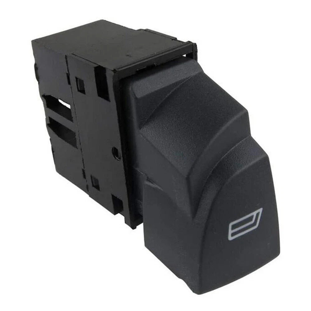 Power Window Control Switch for Fiat Ducato II, Citroen (2006-2014)