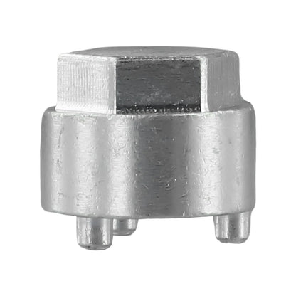 Steering Rack Adjustment Tool for BMW