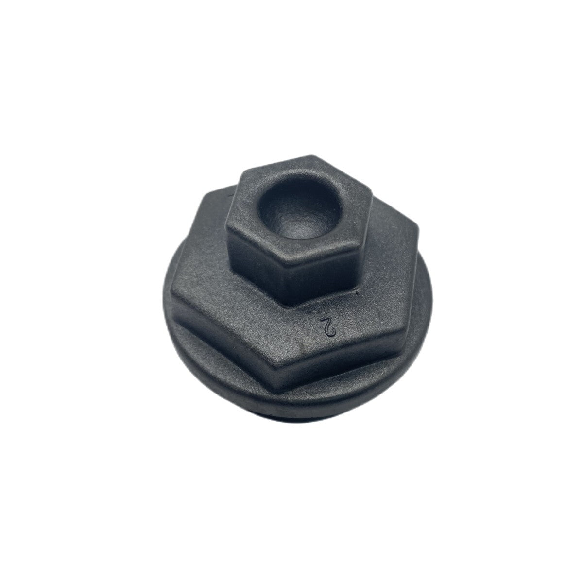 Thermostat Cap for Johnson Evinrude OMC BRP 55-200 HP (1970–2023)