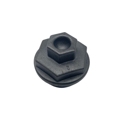 Thermostat Cap for Johnson Evinrude OMC BRP 55-200 HP (1970–2023)