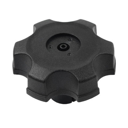 Gas Cap for Kawasaki KX 80 125 250 500 KDX 200 220
