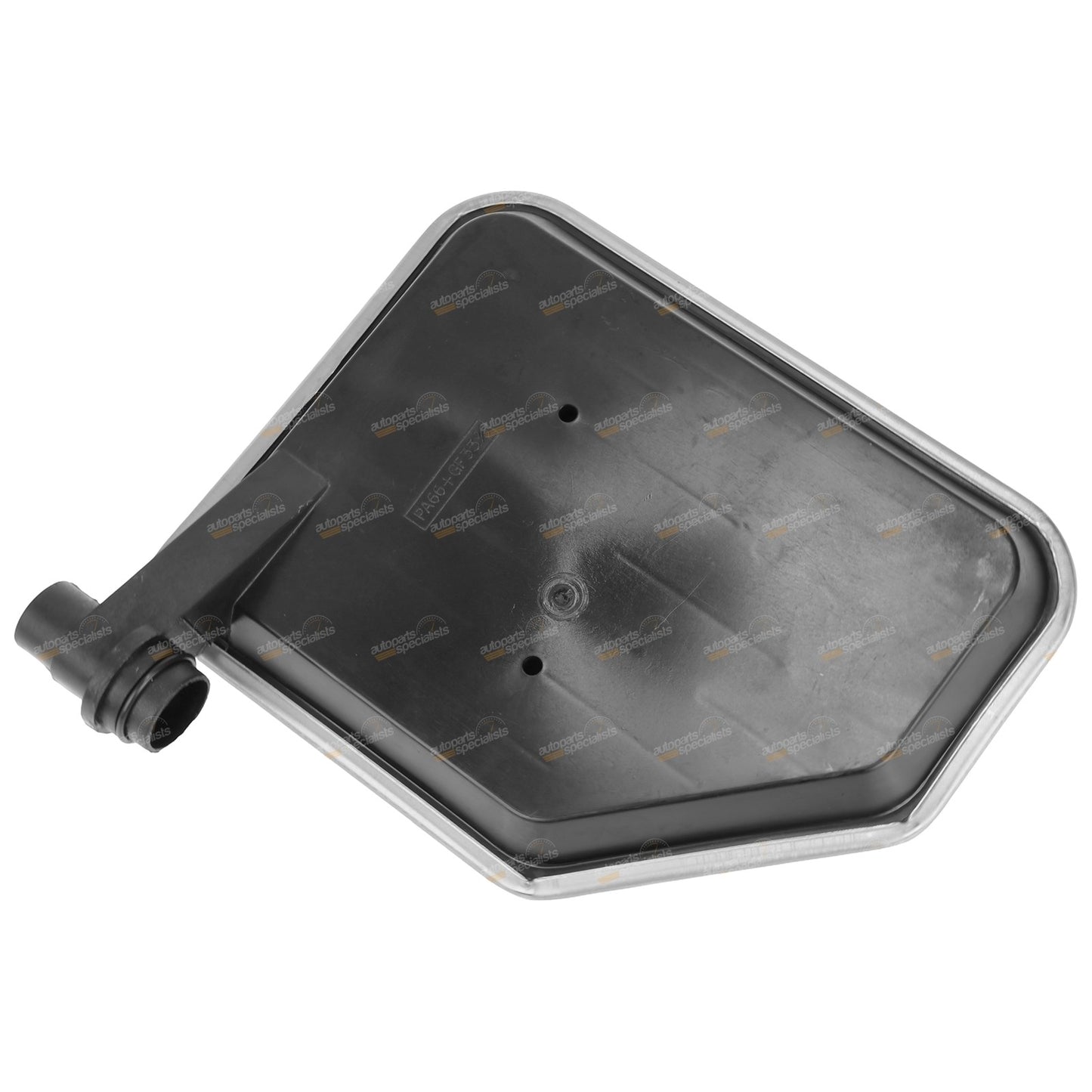 Transmission Filter Kit for Kia Rondo (2008–2013)
