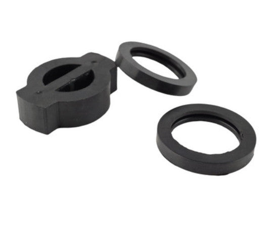 Water Pump Cross Piece & Seal for Volvo Penta AQ115-AQ170 (1970–1980)